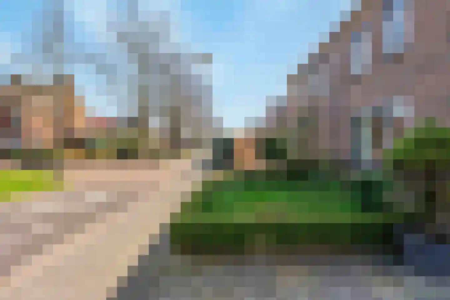 Parkstraat 9 Amstenrade thumbnail 30
