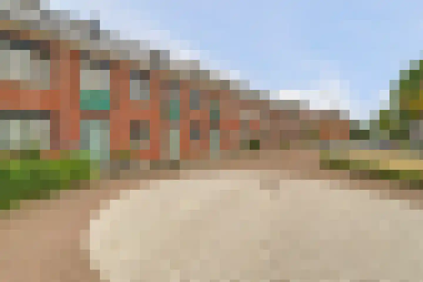 Parkstraat 9 Gouda thumbnail 32
