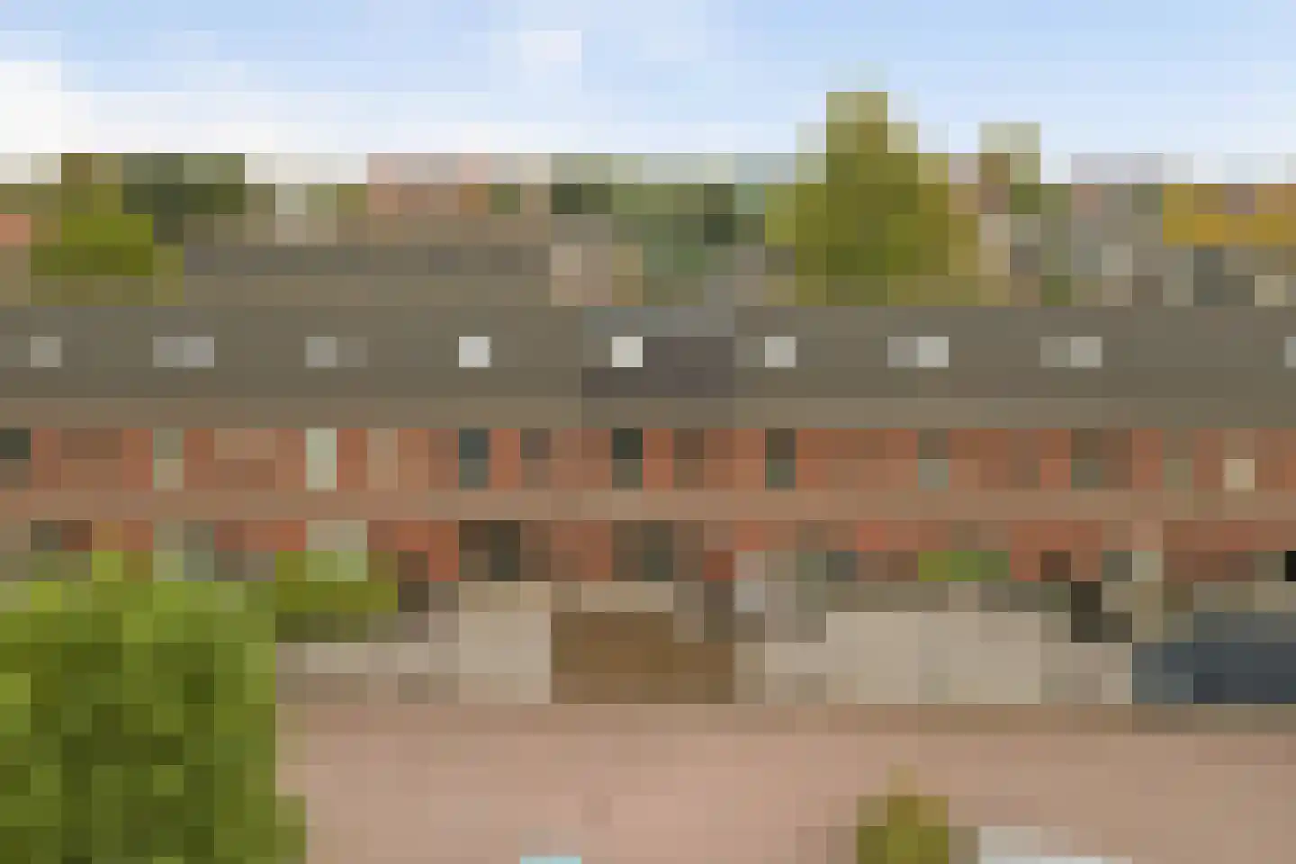 Parkstraat 9 Gouda thumbnail 34