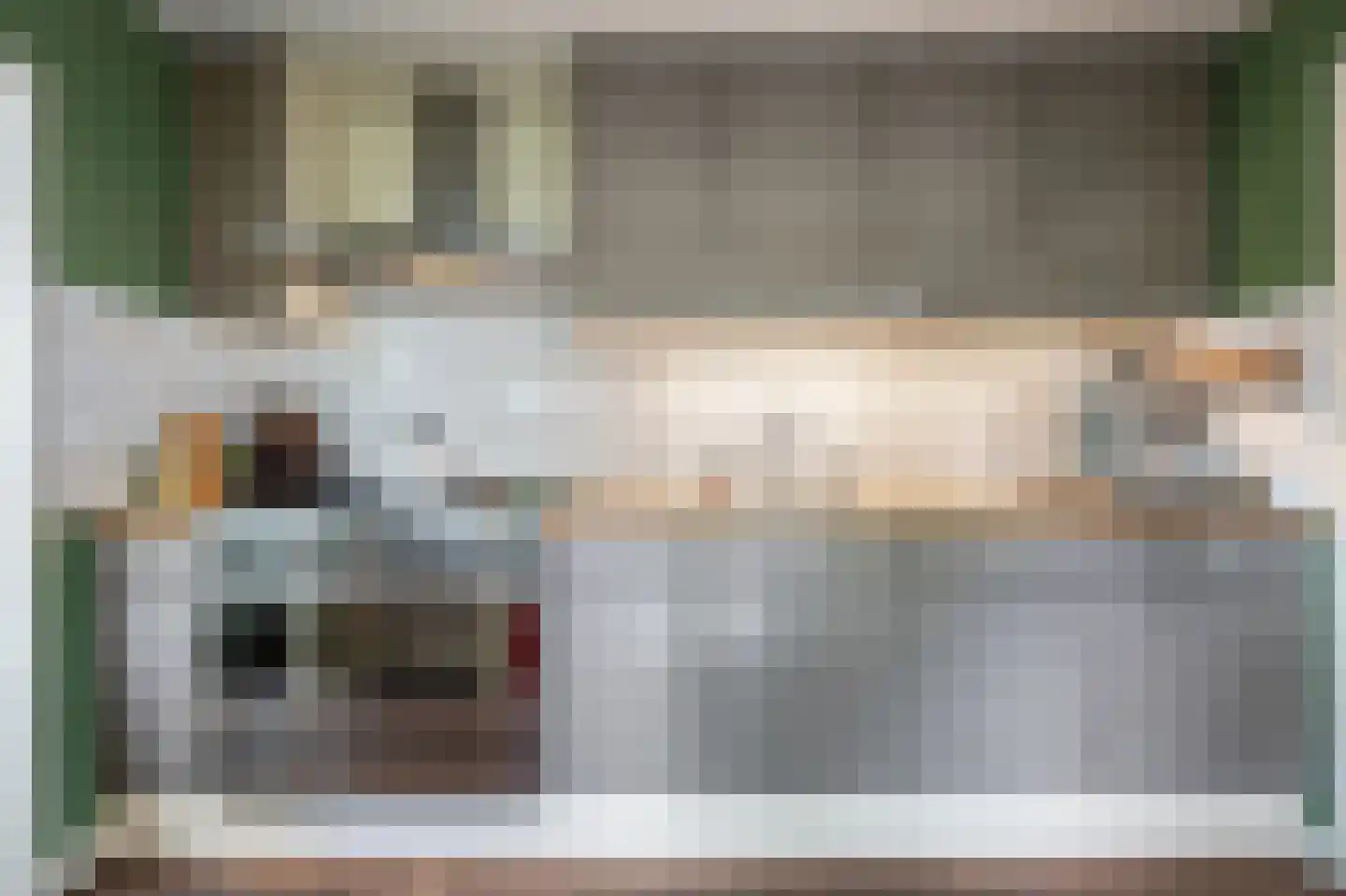 Parkstraat 9 Zaandijk thumbnail 10