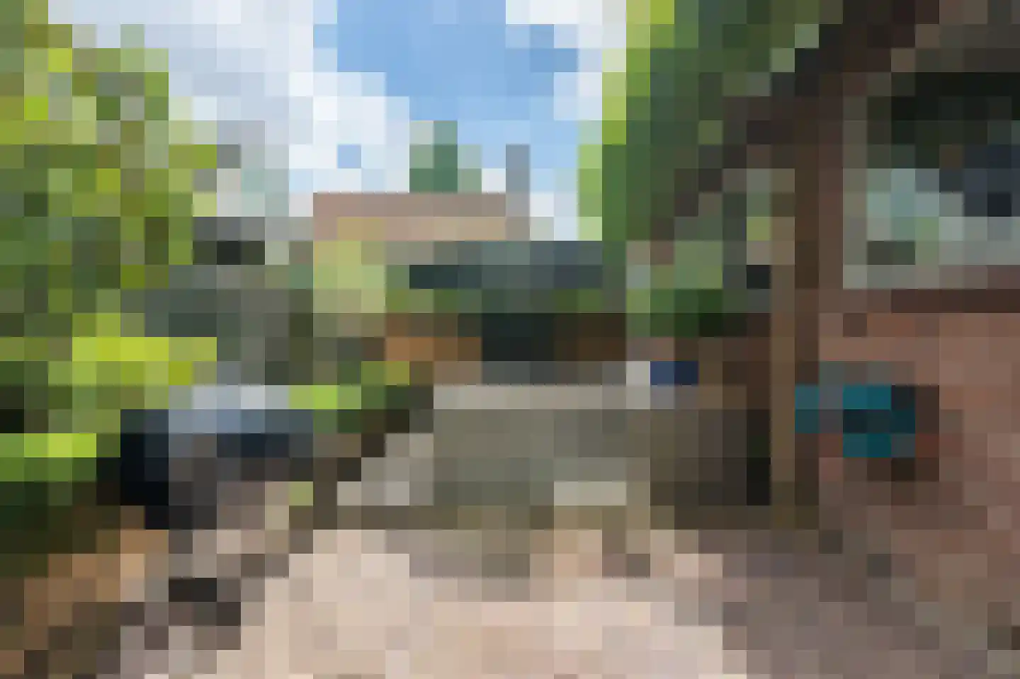 Parkstraat 9 Zaandijk thumbnail 12