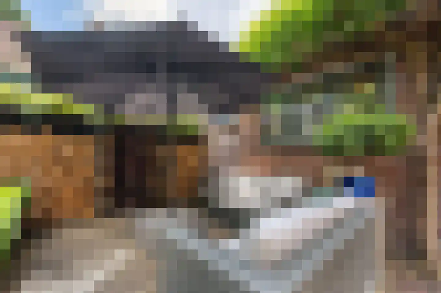Parkstraat 9 Zaandijk thumbnail 13