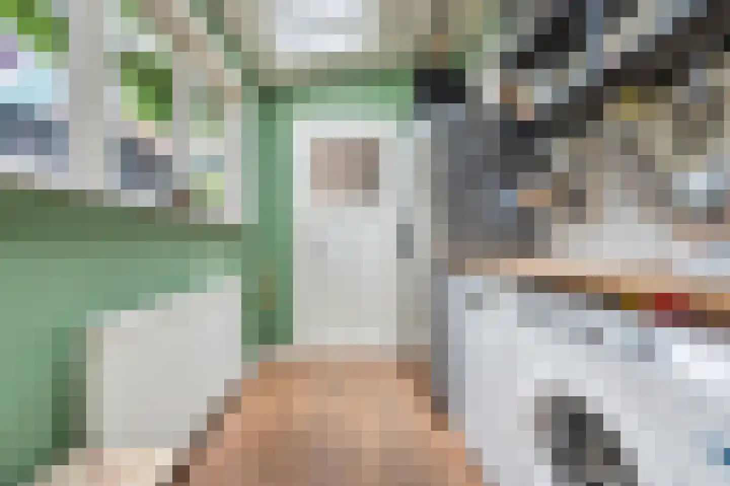 Parkstraat 9 Zaandijk thumbnail 14
