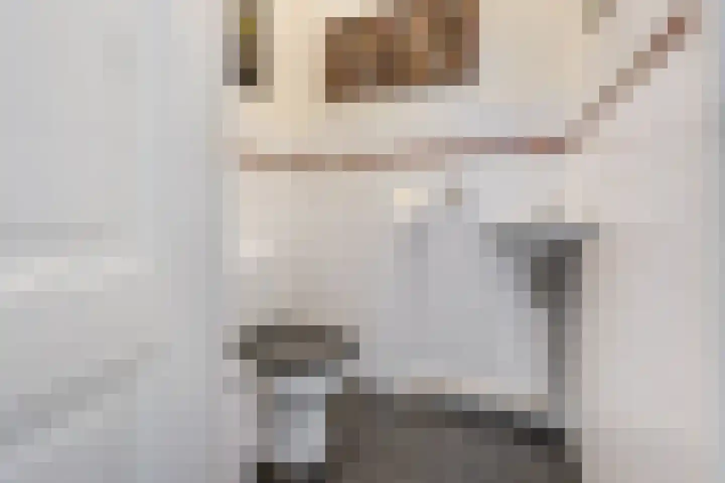 Parkstraat 9 Zaandijk thumbnail 17