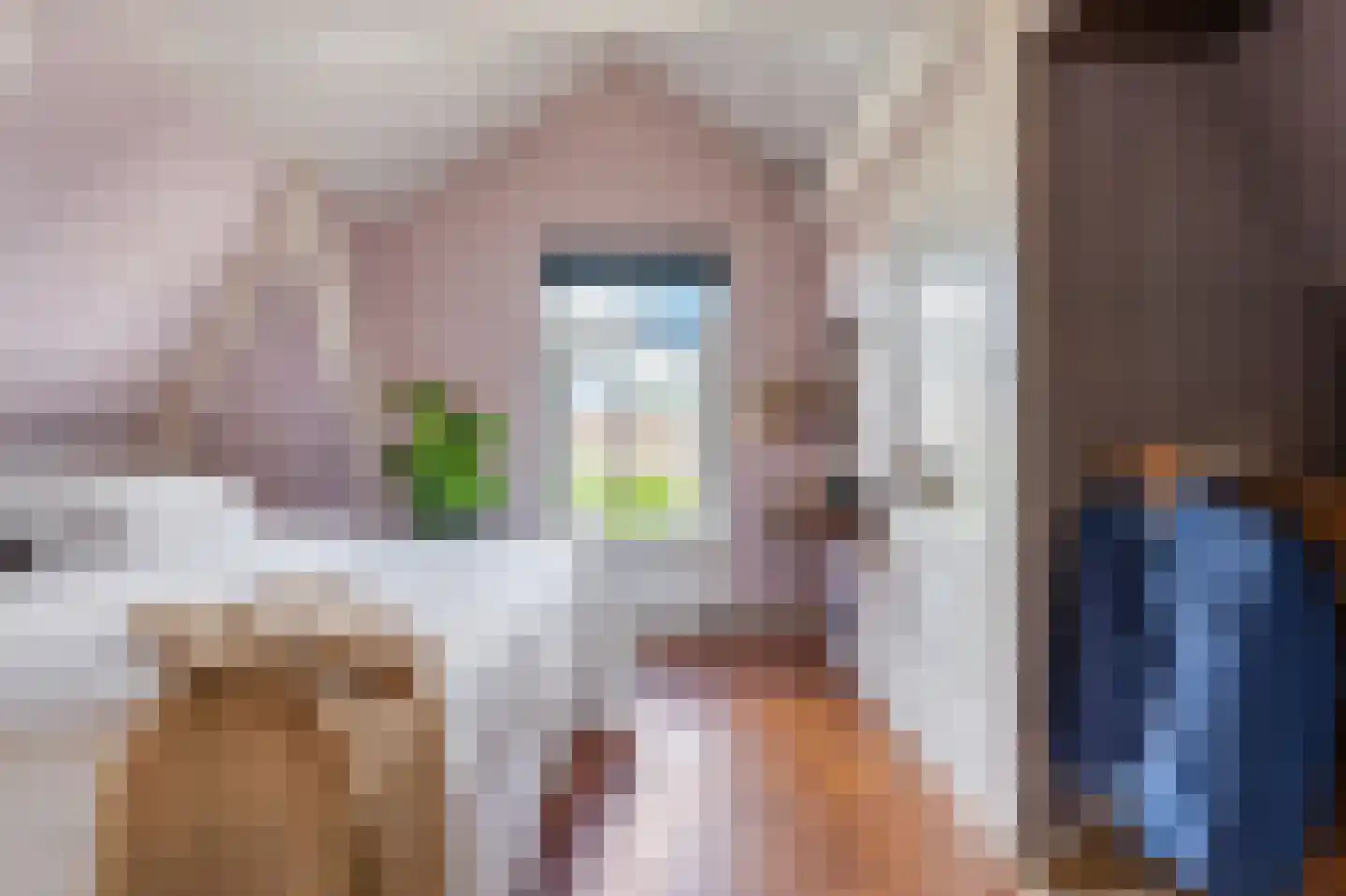 Parkstraat 9 Zaandijk thumbnail 19