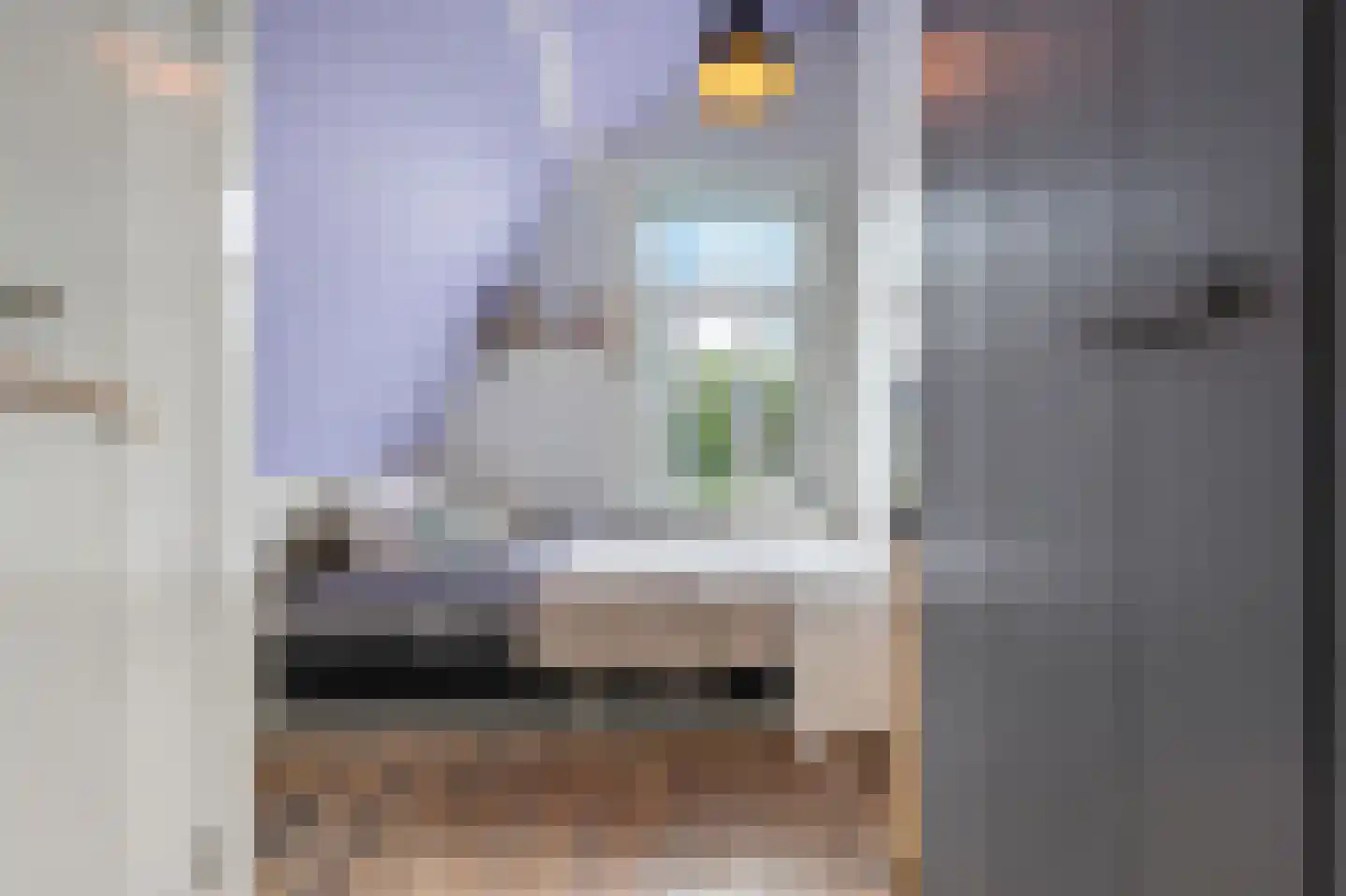 Parkstraat 9 Zaandijk thumbnail 22