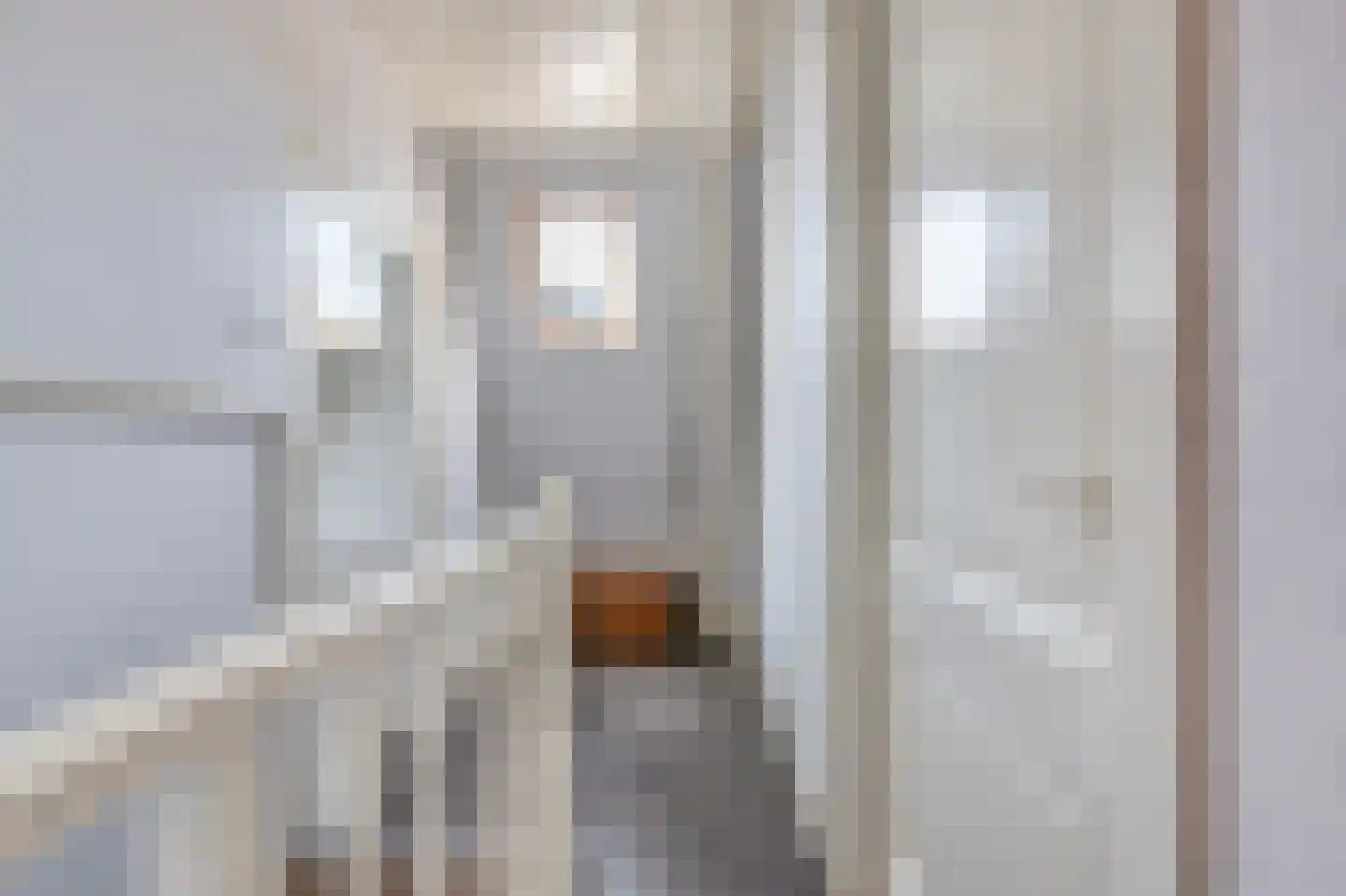 Parkstraat 9 Zaandijk thumbnail 24