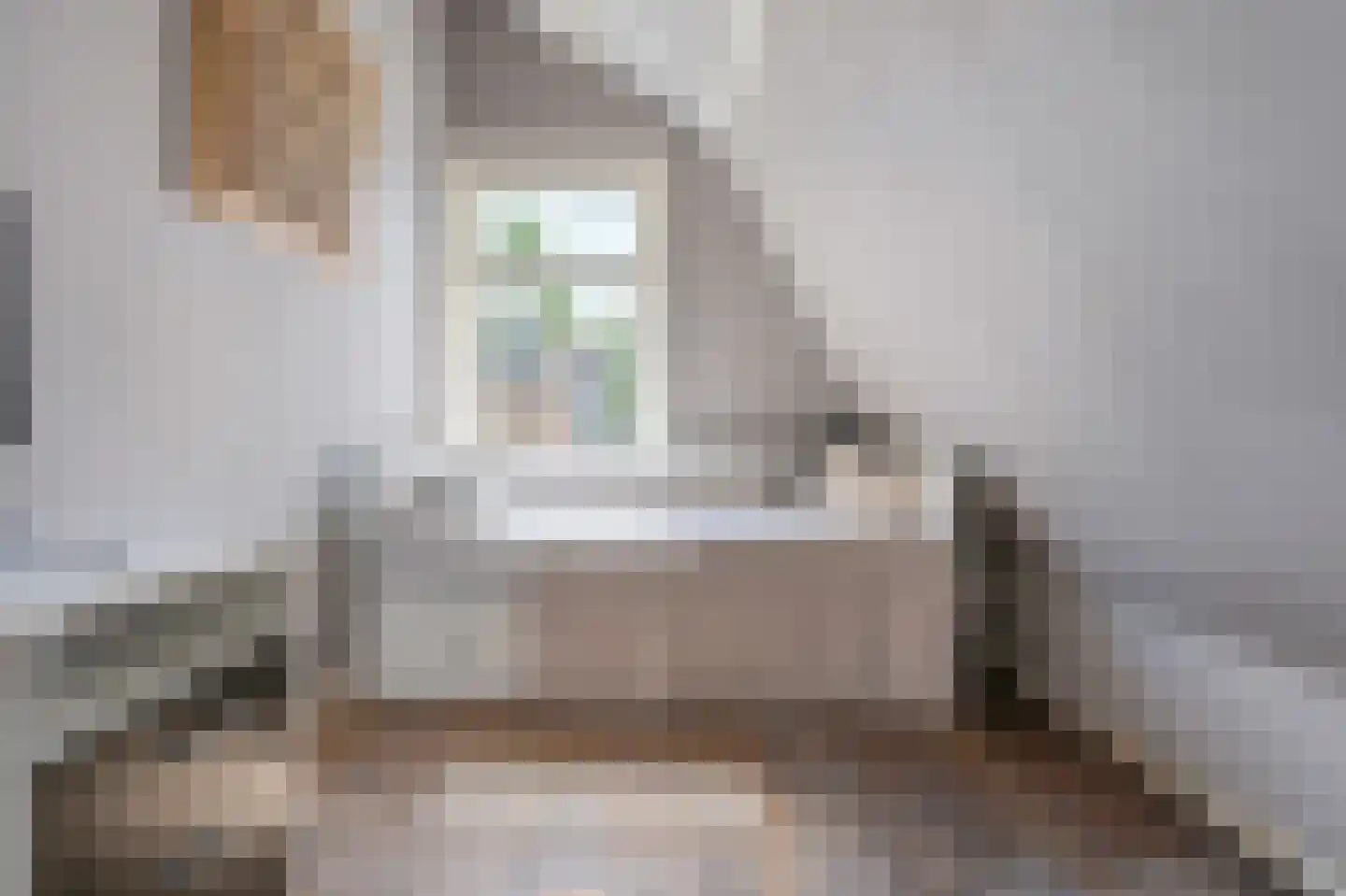 Parkstraat 9 Zaandijk thumbnail 25