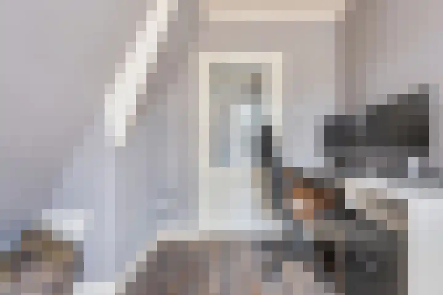 Parkstraat 9 Zaandijk thumbnail 26
