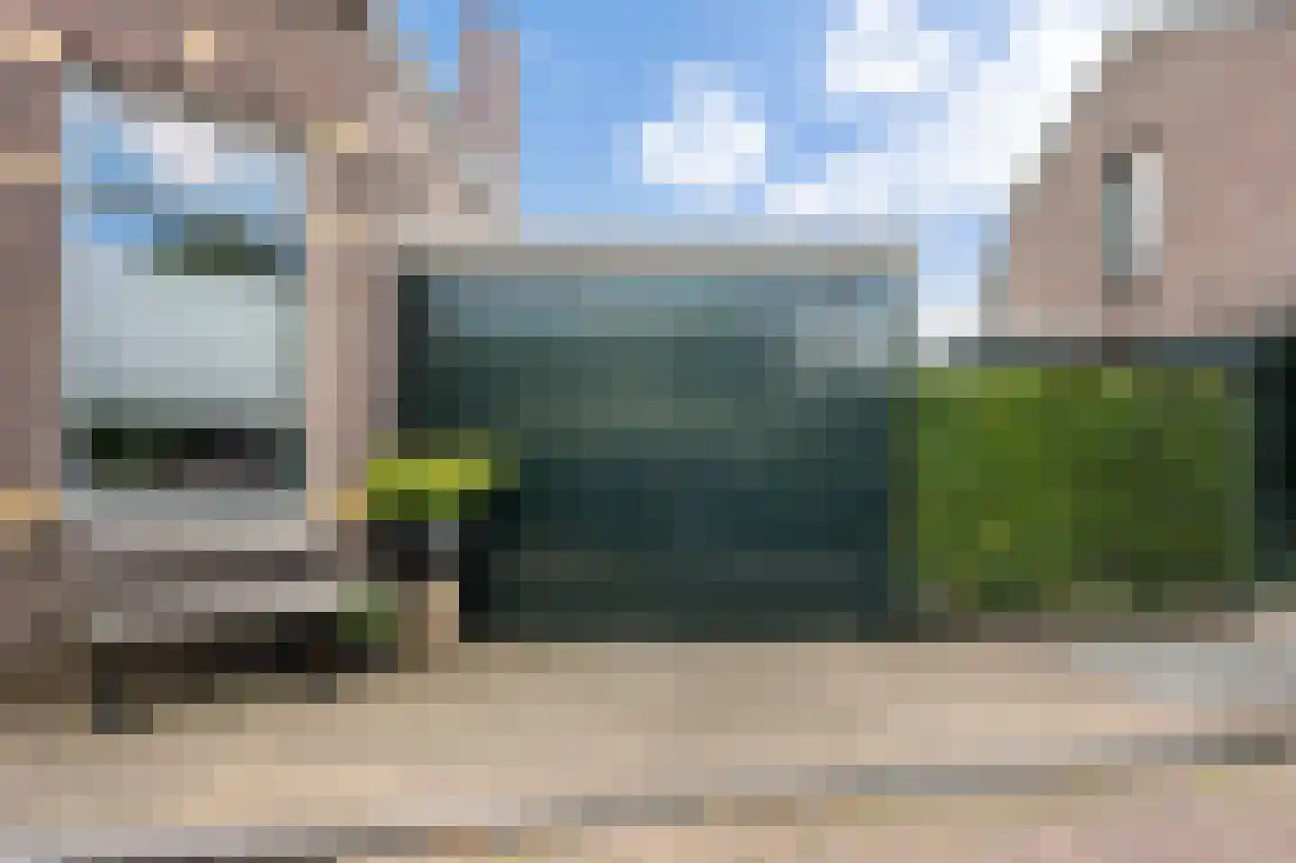 Parkstraat 9 Zaandijk thumbnail 27