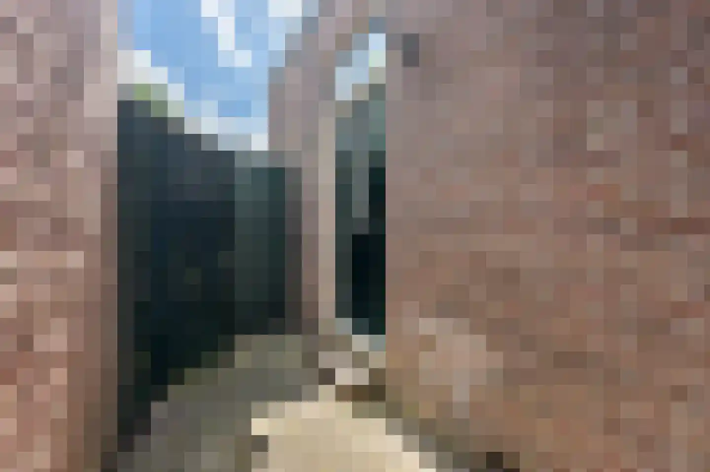 Parkstraat 9 Zaandijk thumbnail 29