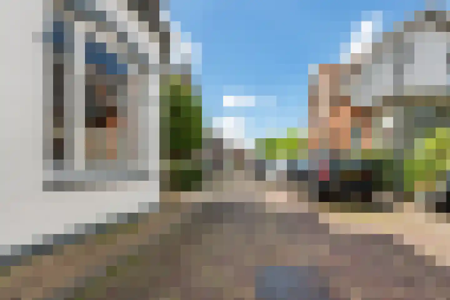 Parkstraat 9 Zaandijk thumbnail 30