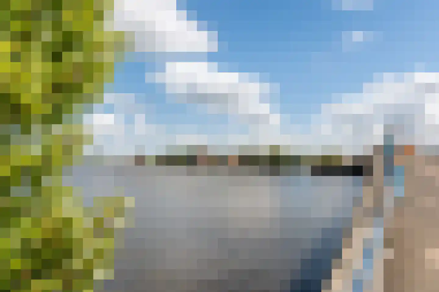 Parkstraat 9 Zaandijk thumbnail 31