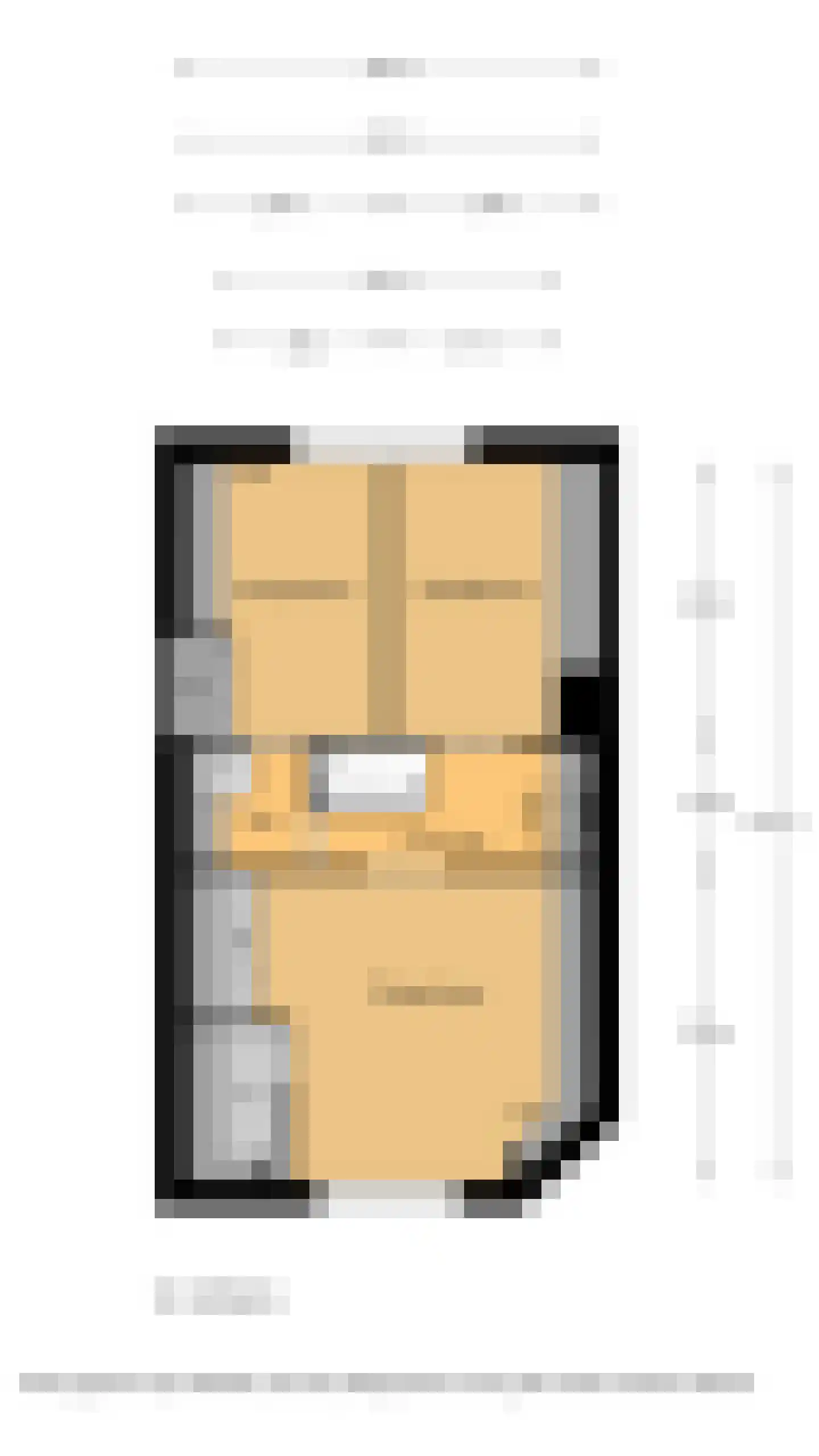 Parkstraat 9 Zaandijk thumbnail 33