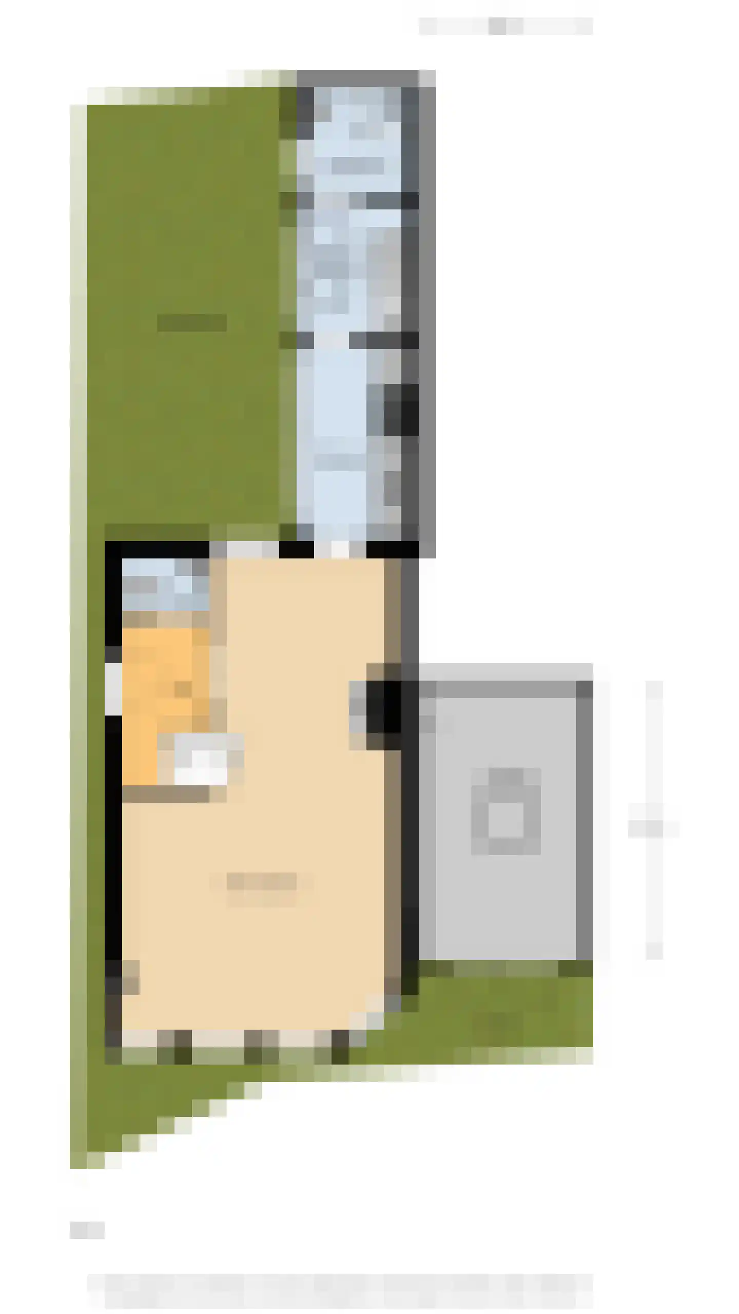 Parkstraat 9 Zaandijk thumbnail 34