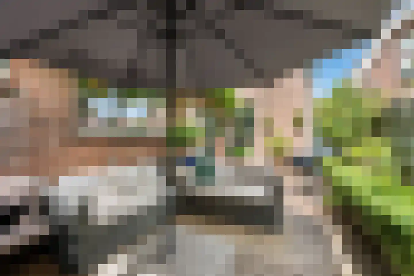 Parkstraat 9 Zaandijk thumbnail 4