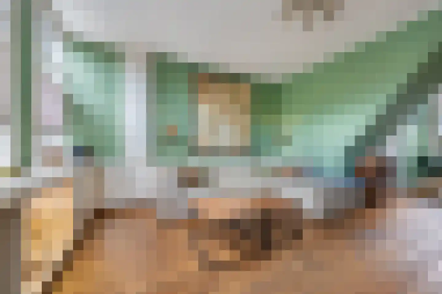 Parkstraat 9 Zaandijk thumbnail 5