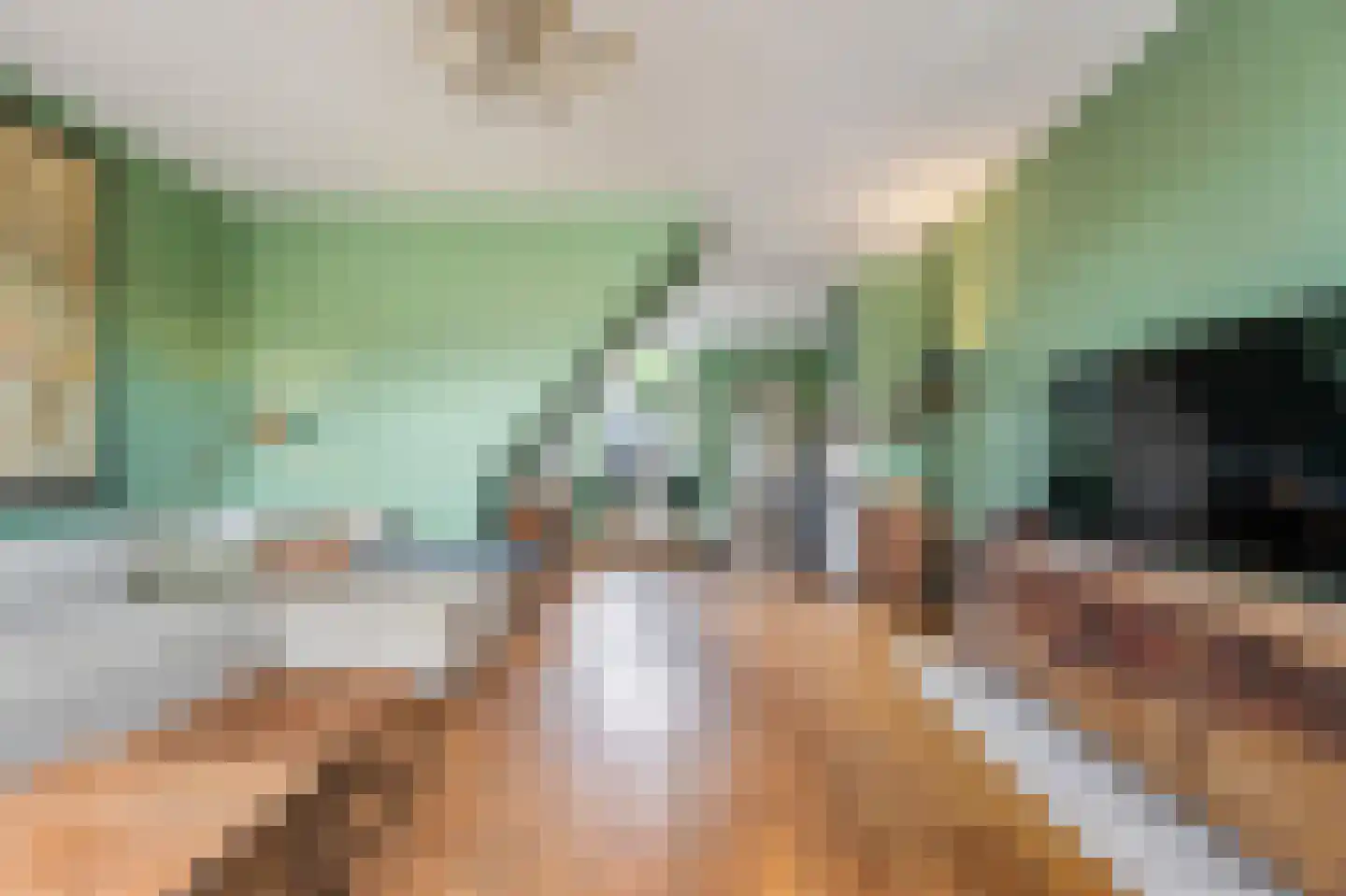Parkstraat 9 Zaandijk thumbnail 6