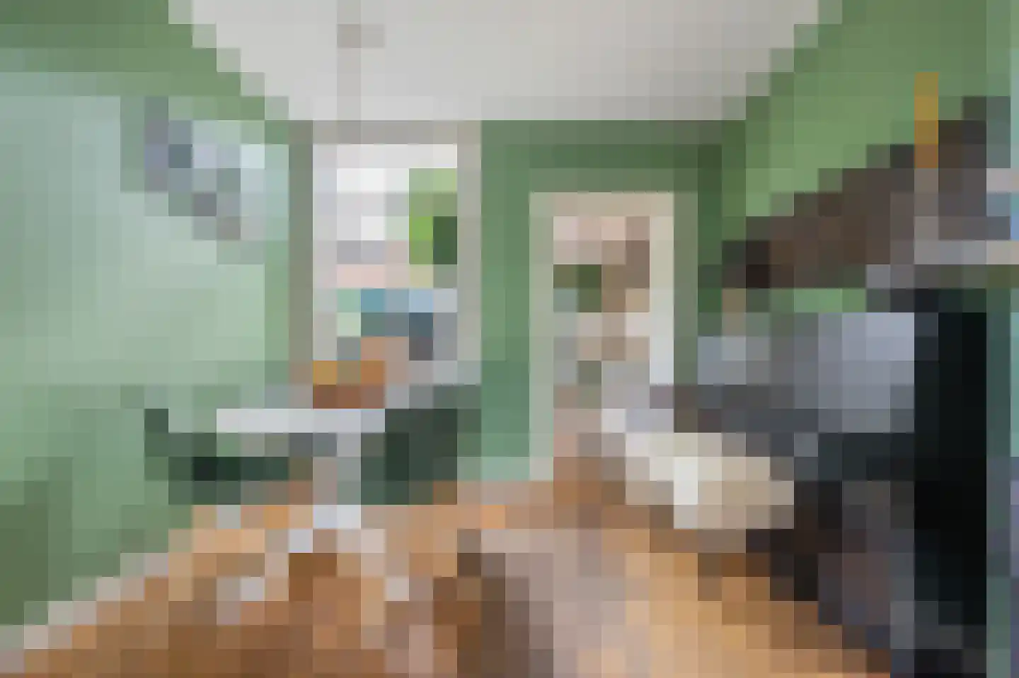 Parkstraat 9 Zaandijk thumbnail 7