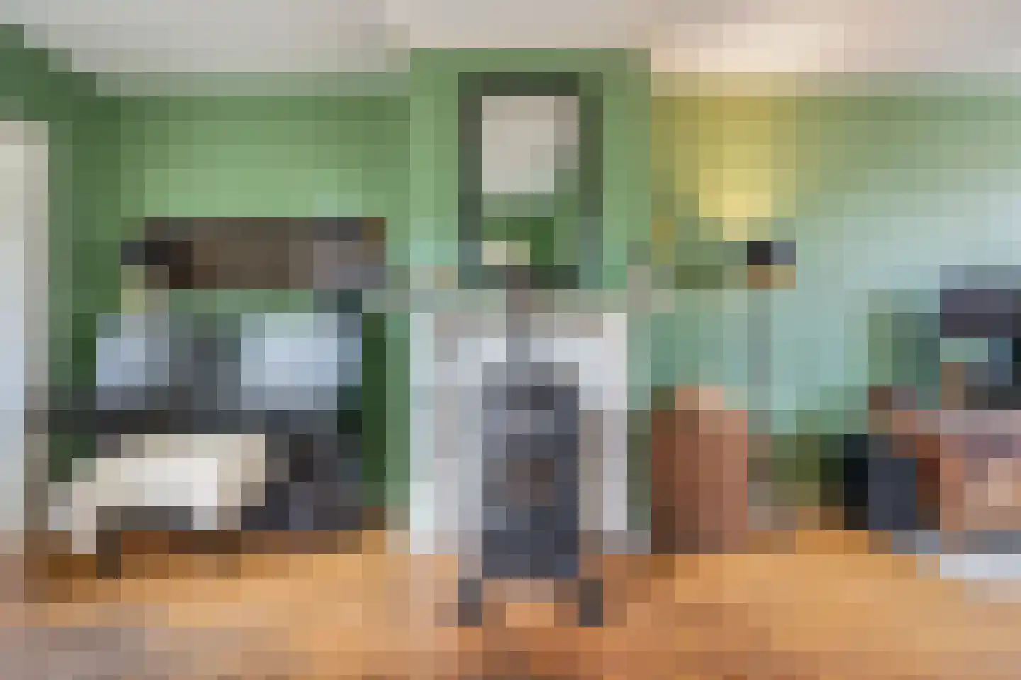 Parkstraat 9 Zaandijk thumbnail 8