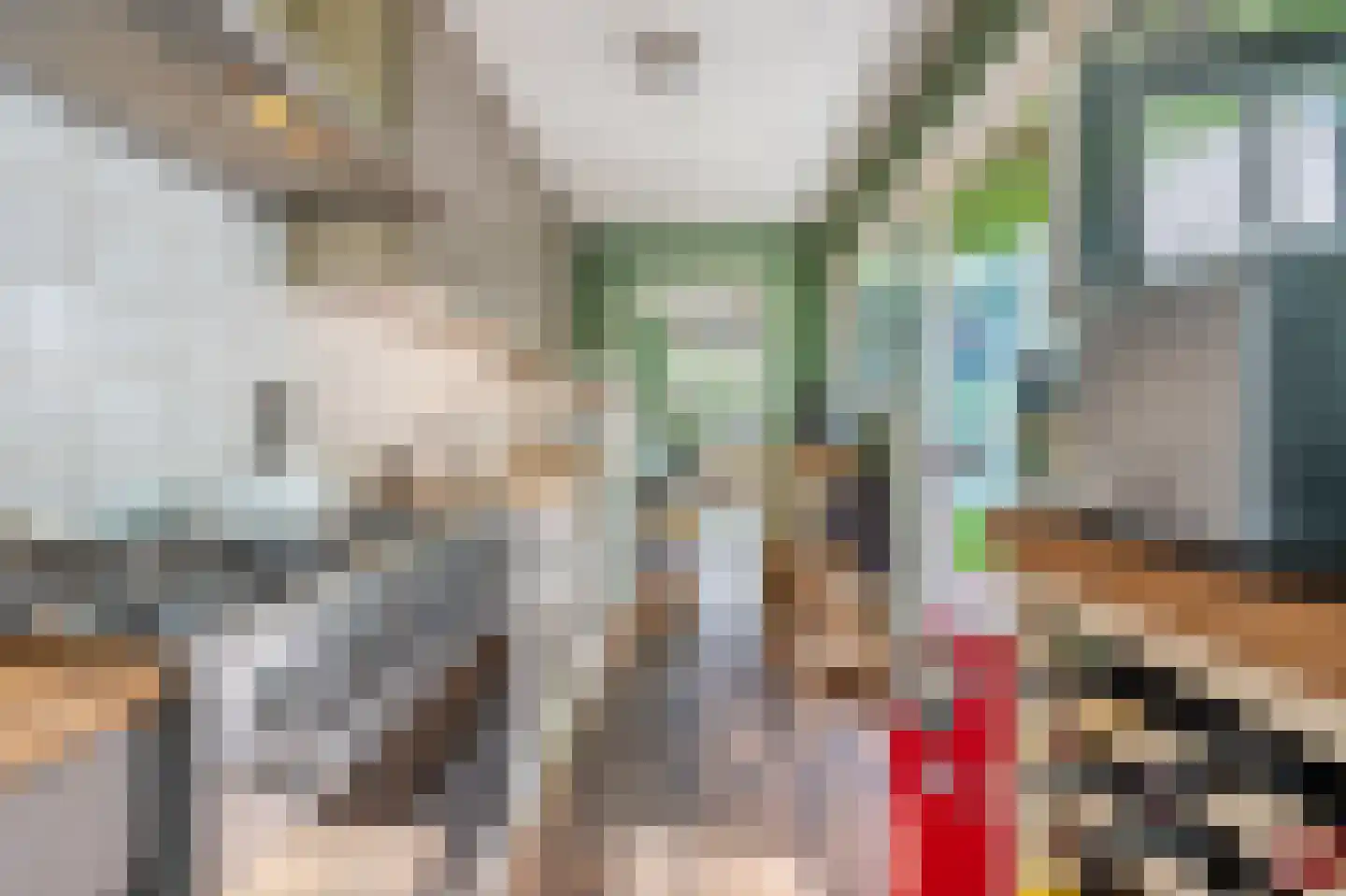 Parkstraat 9 Zaandijk thumbnail 9