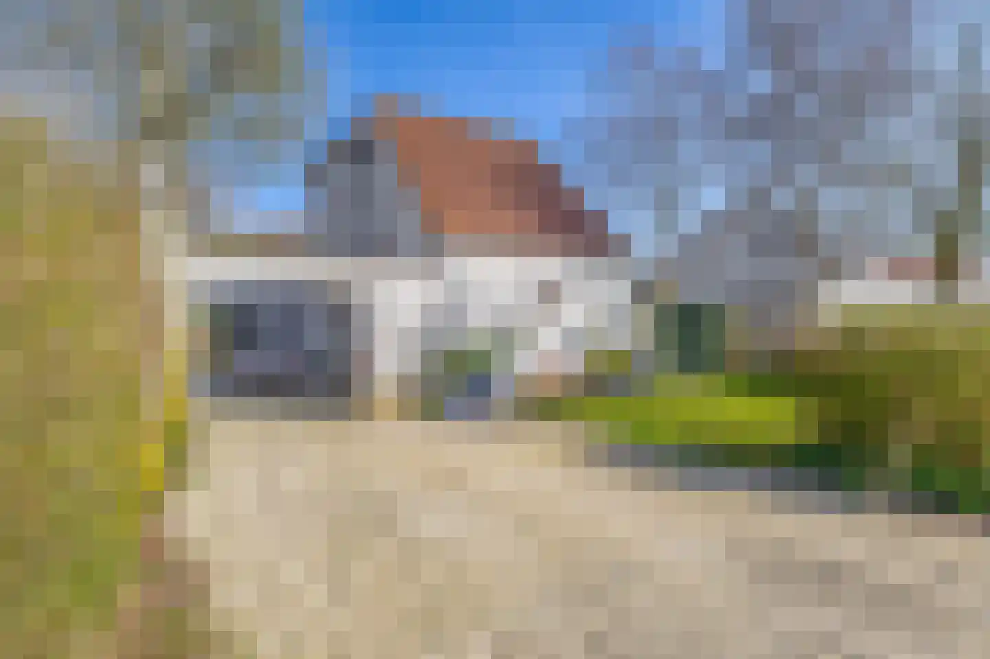 Parkweg 1 B126 Hellevoetsluis thumbnail 55