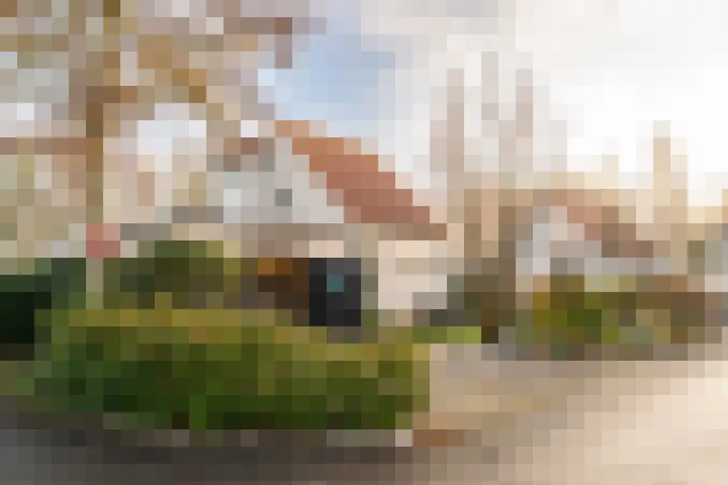 Parkweg 1 B196 Hellevoetsluis thumbnail 27