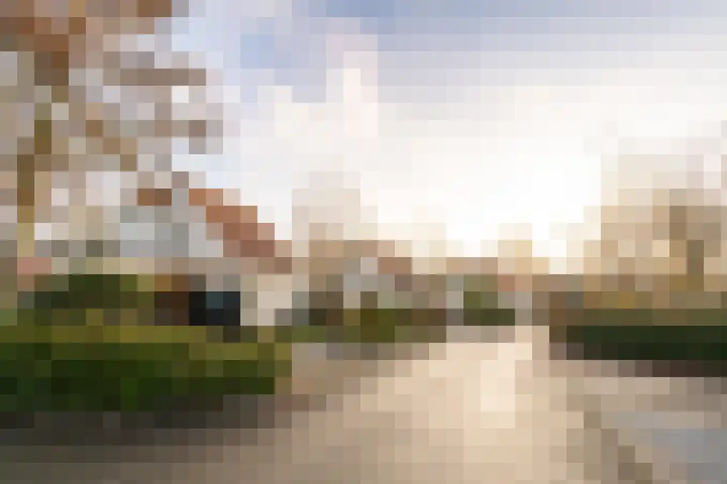 Parkweg 1 B196 Hellevoetsluis thumbnail 28