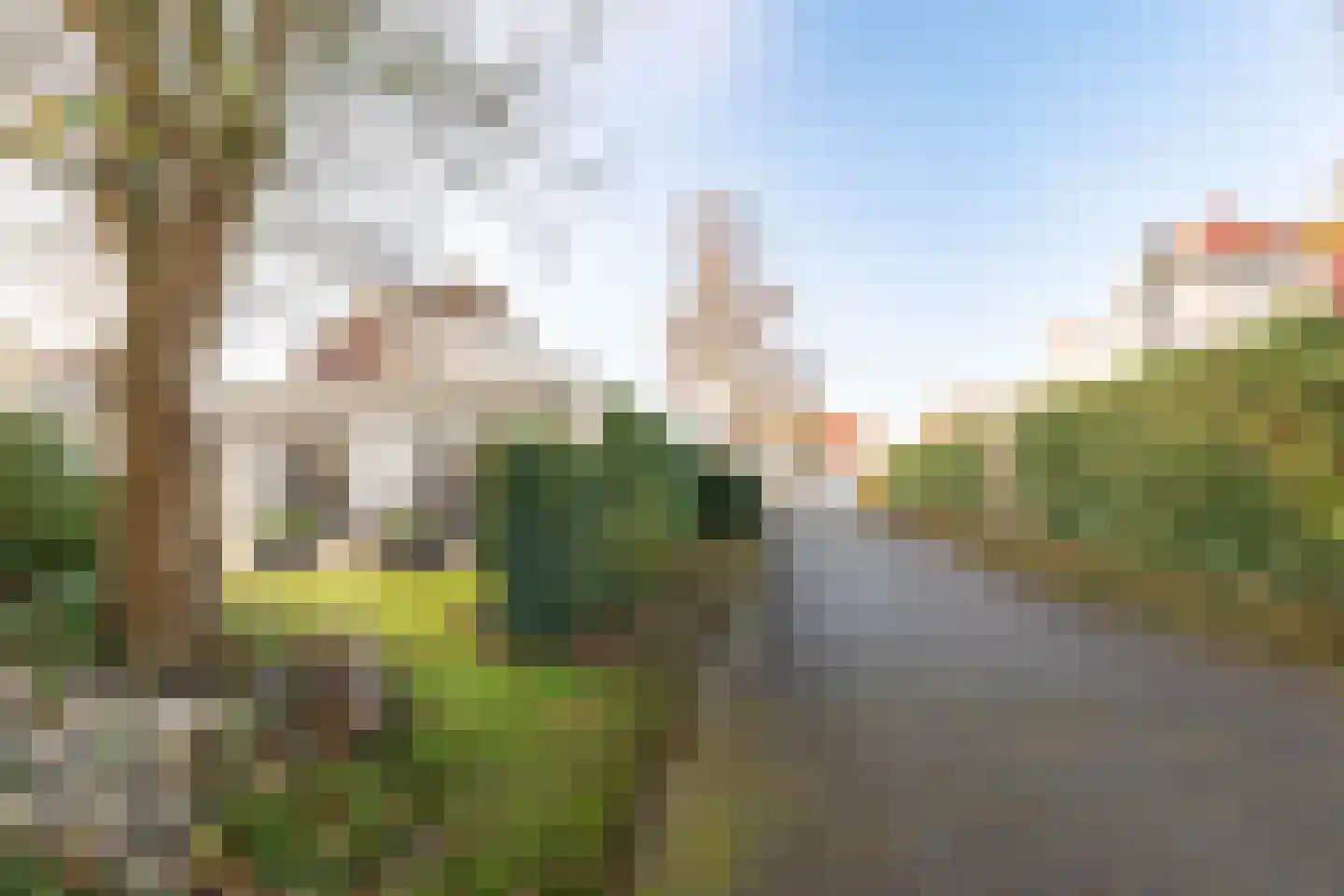 Parkweg 1 B196 Hellevoetsluis thumbnail 32