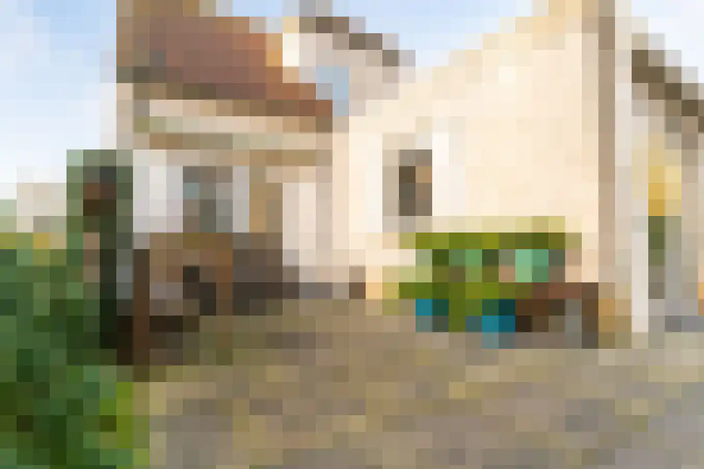 Parkweg 1 B196 Hellevoetsluis thumbnail 35