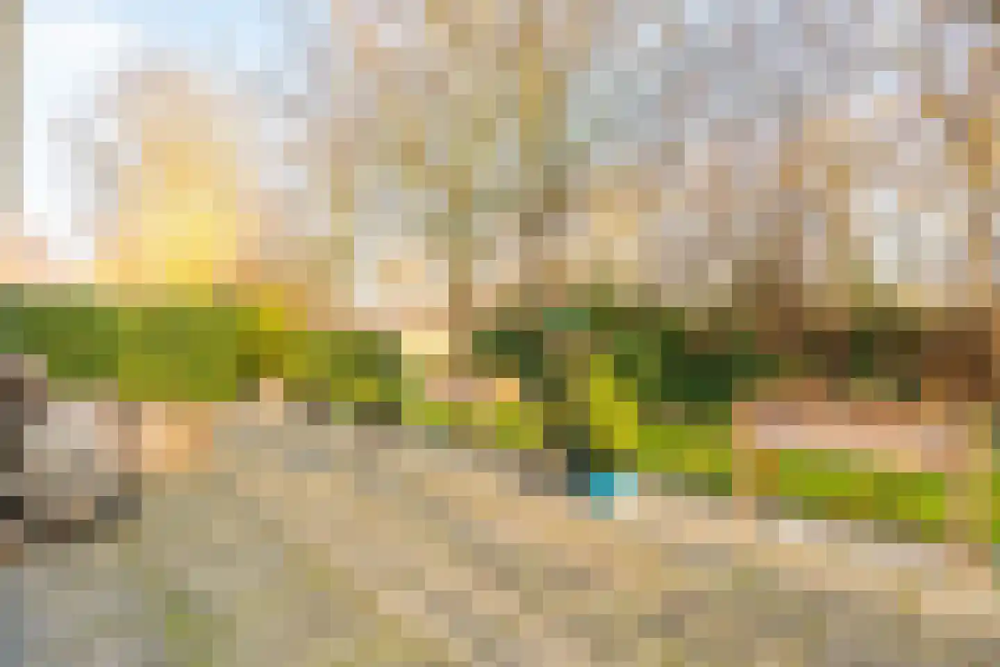 Parkweg 1 B196 Hellevoetsluis thumbnail 36
