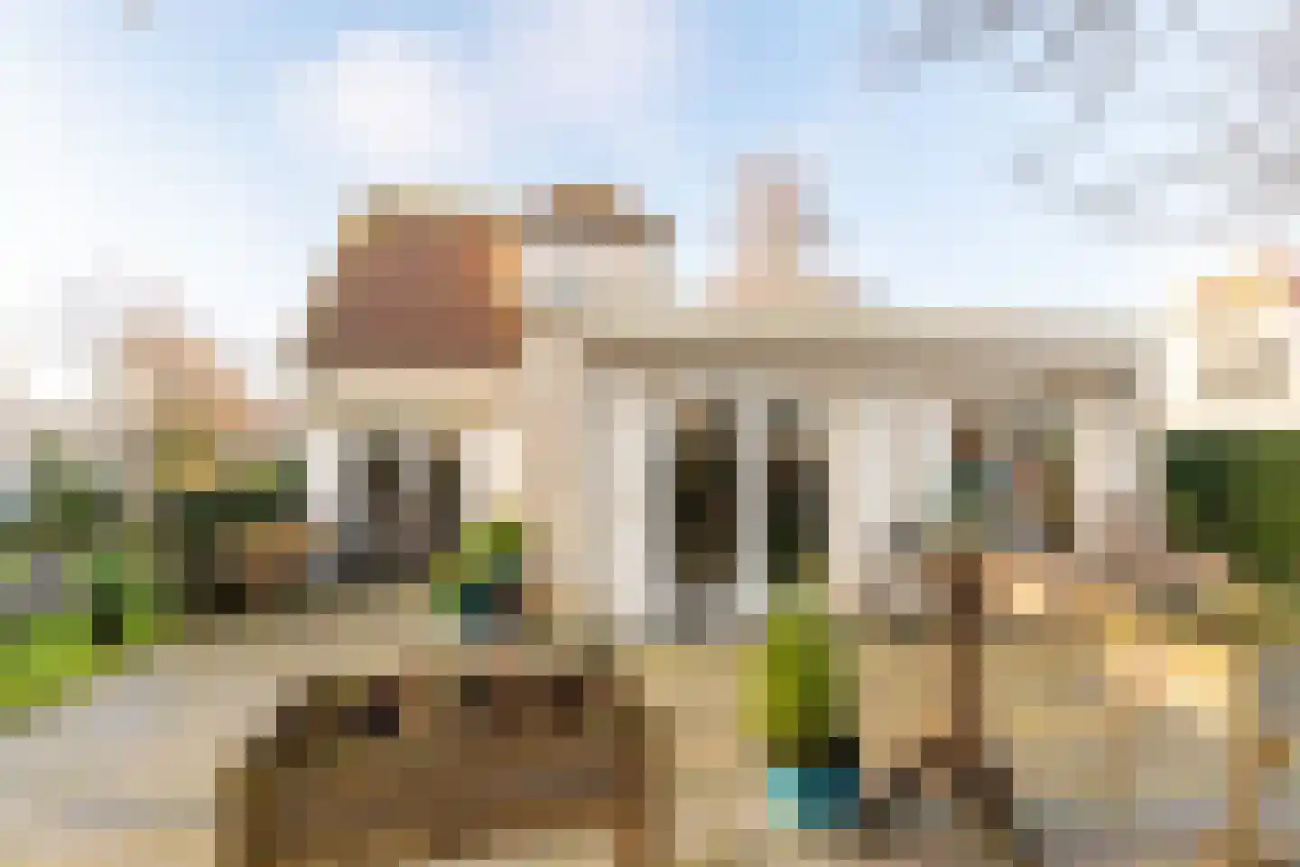 Parkweg 1 B196 Hellevoetsluis thumbnail 41