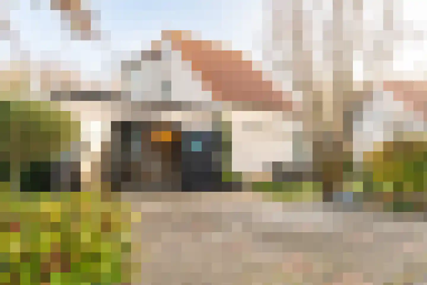 Parkweg 1 B196 Hellevoetsluis thumbnail 5