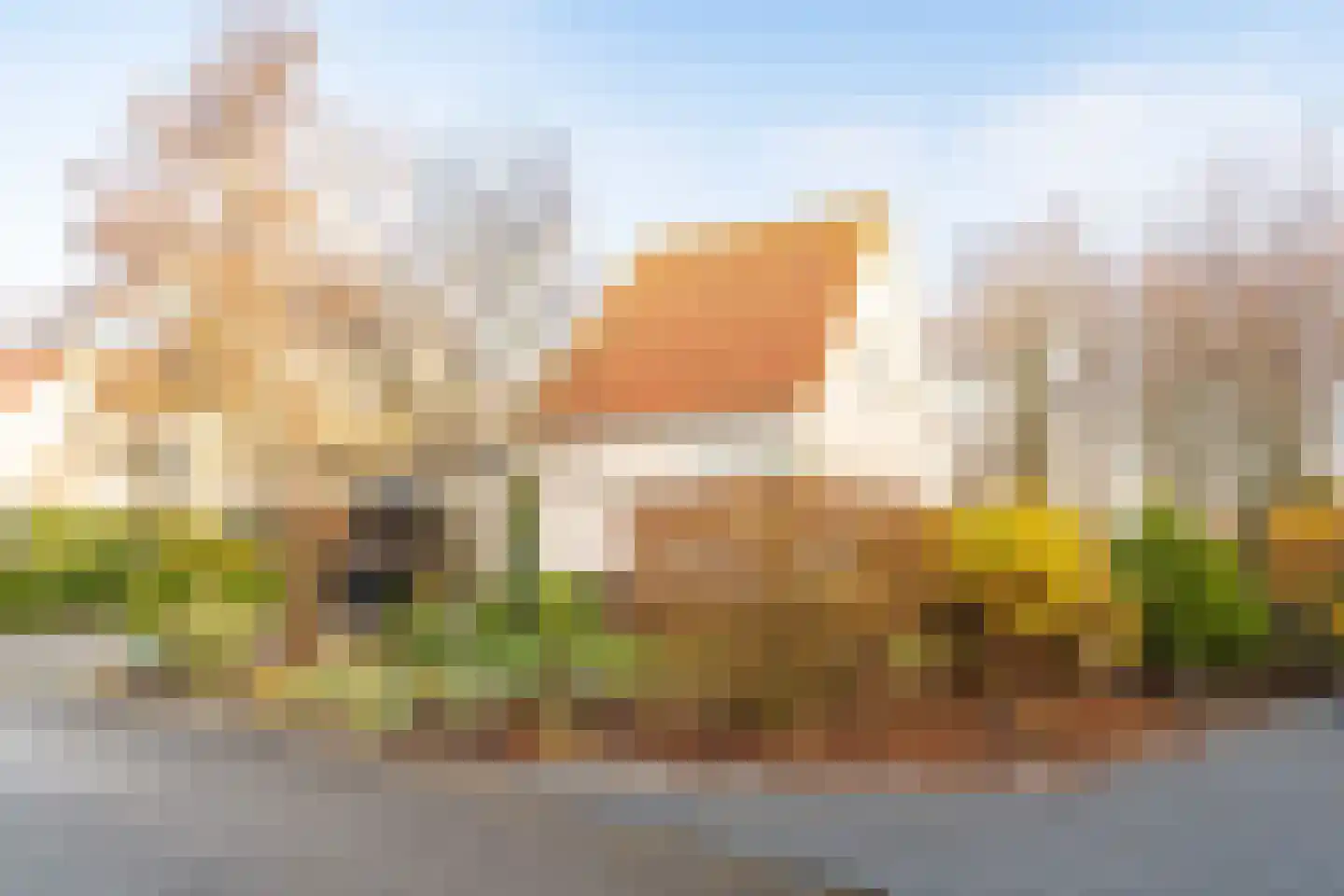Parkweg 1 B196 Hellevoetsluis thumbnail 55