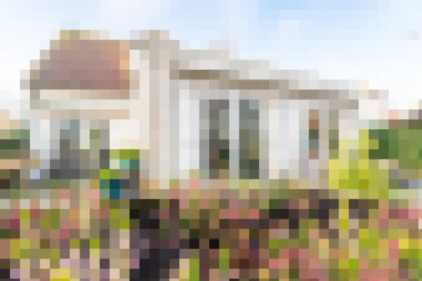 Parkweg 1 B196 Hellevoetsluis thumbnail 70
