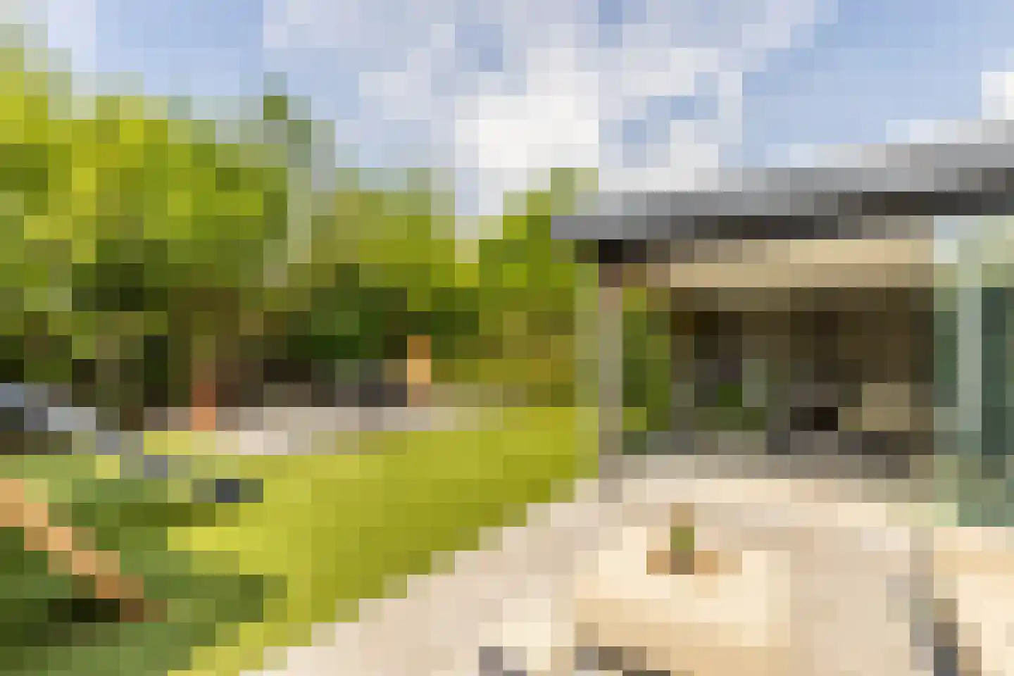 Parkweg 1 B256 Hellevoetsluis thumbnail 37