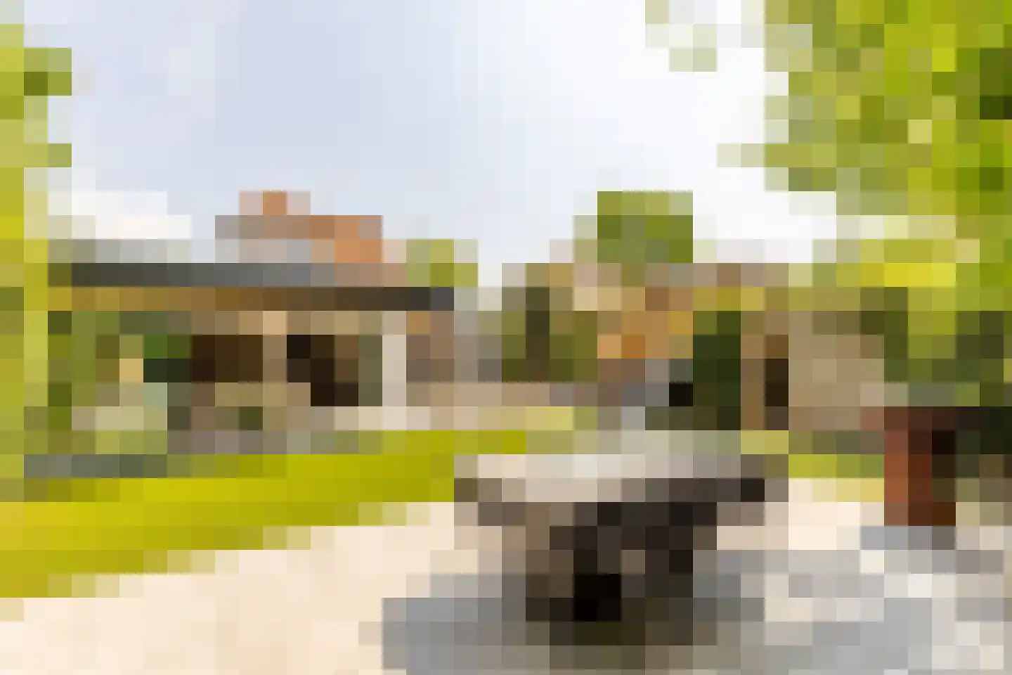 Parkweg 1 B256 Hellevoetsluis thumbnail 40