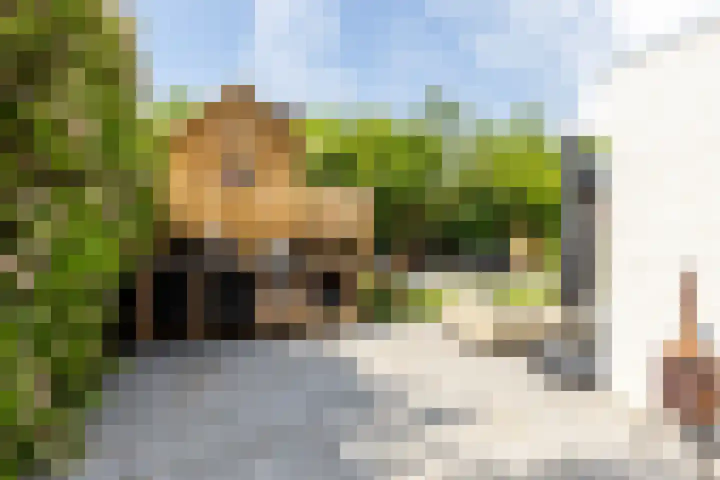 Parkweg 1 B256 Hellevoetsluis thumbnail 42