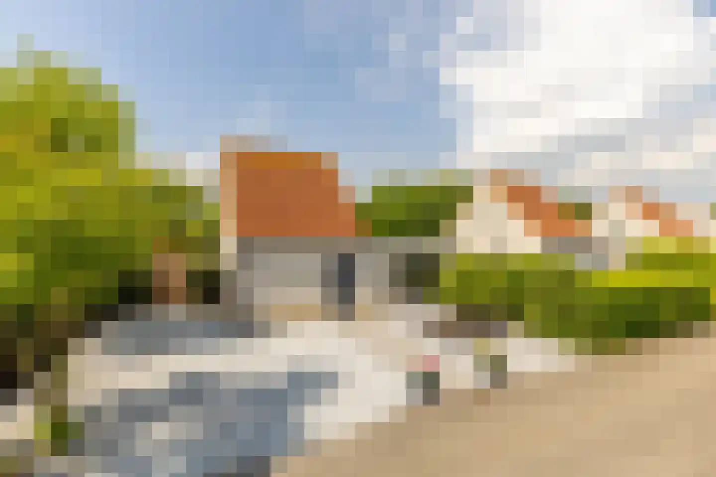 Parkweg 1 B256 Hellevoetsluis thumbnail 5
