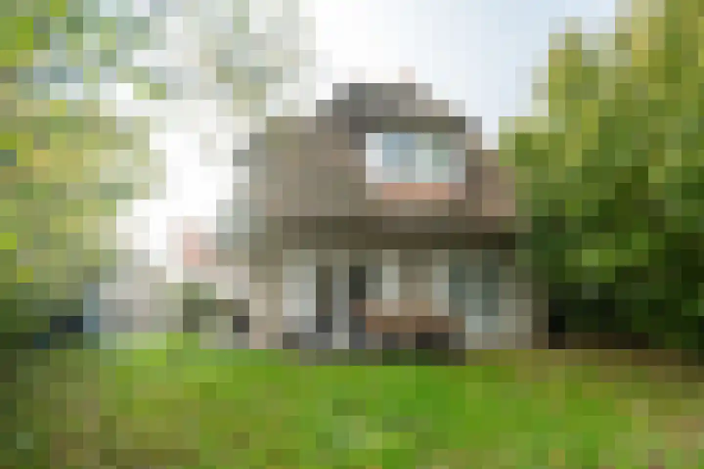 Parkweg 1 B317 Hellevoetsluis thumbnail 18