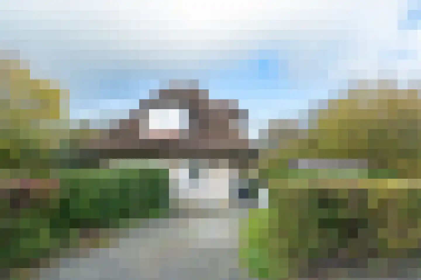 Parkweg 1 B317 Hellevoetsluis thumbnail 21