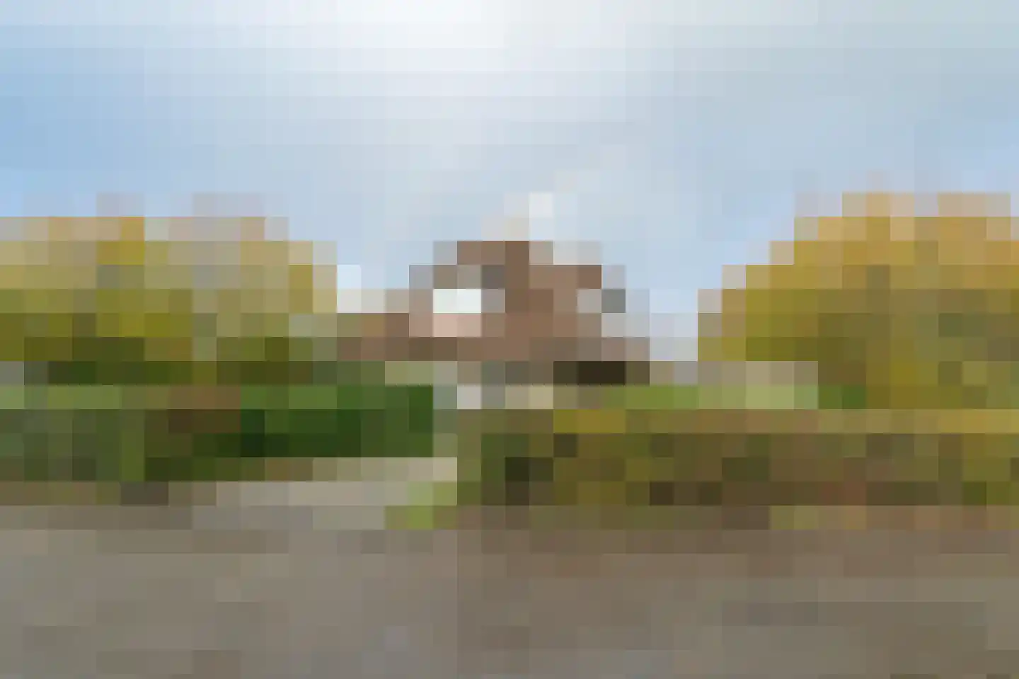 Parkweg 1 B317 Hellevoetsluis thumbnail 22