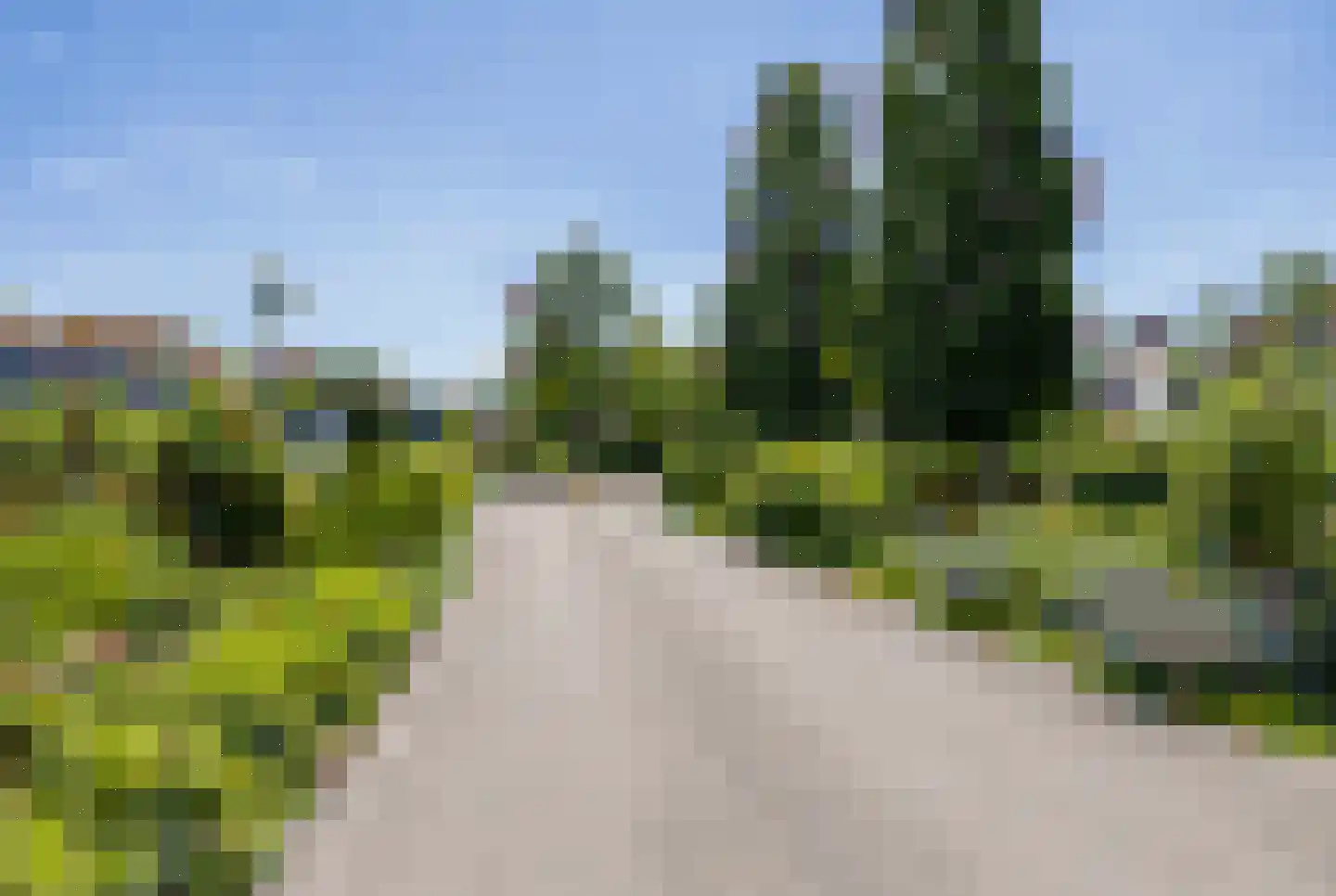 Parkweg 1 B353 Hellevoetsluis thumbnail 30