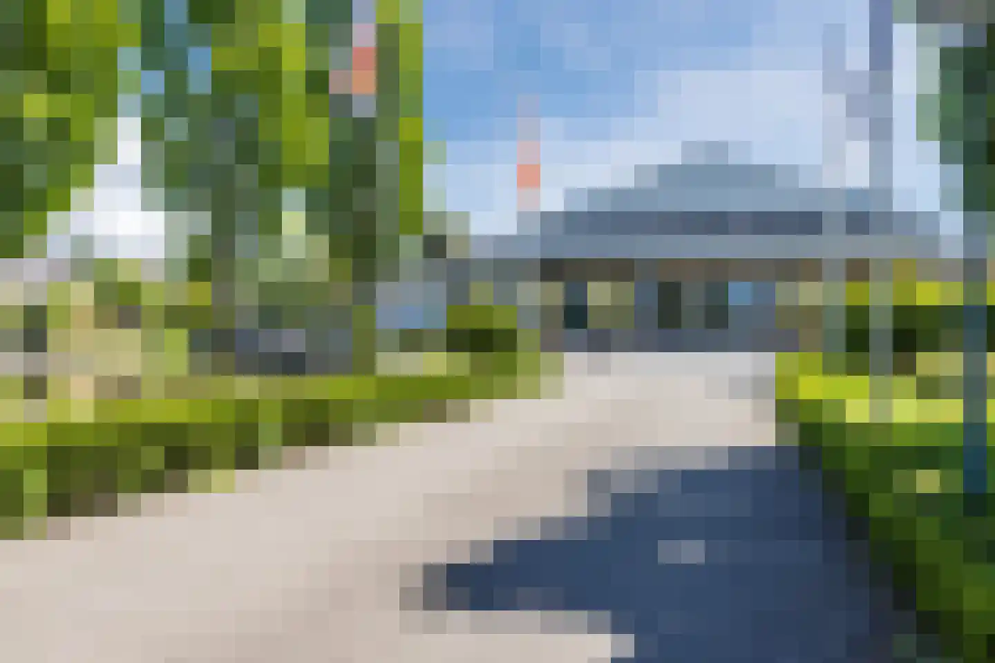 Parkweg 1 B353 Hellevoetsluis thumbnail 31