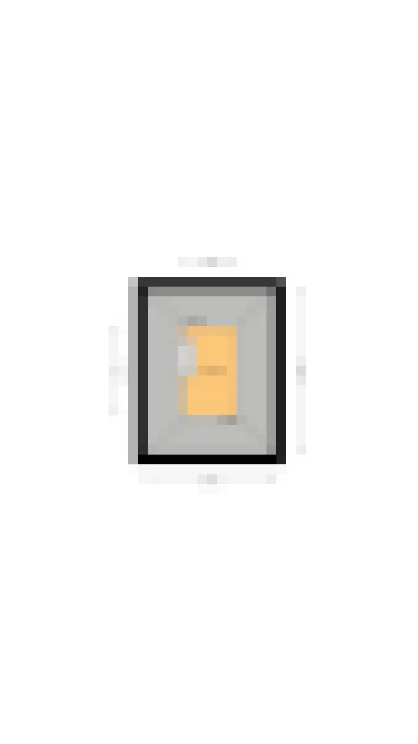 Parkweg 1 B353 Hellevoetsluis thumbnail 34