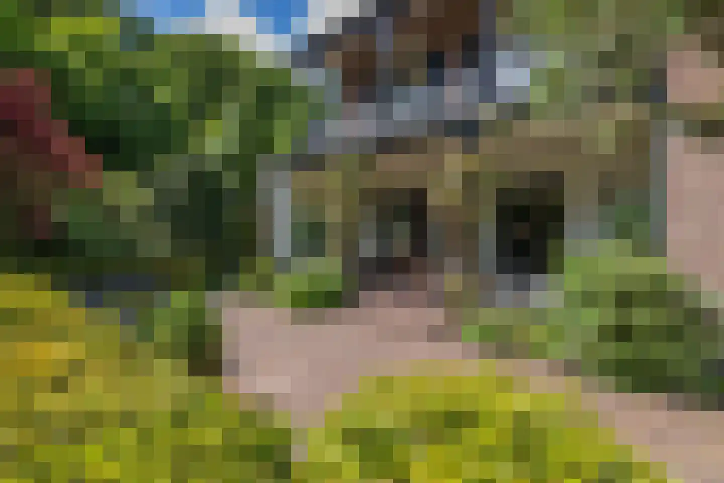 Parkweg 1 Bloemendaal thumbnail 21