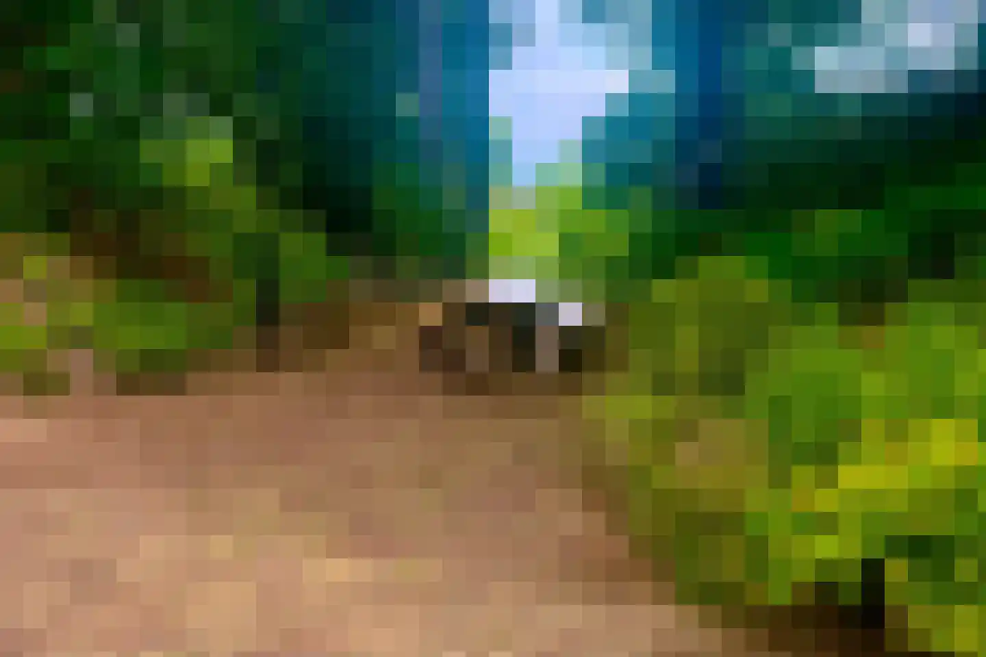 Parkweg 1 Bloemendaal thumbnail 32