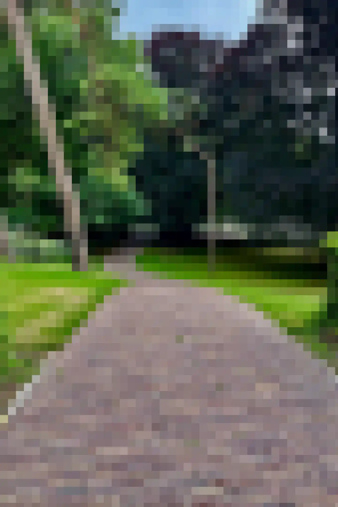 Parkweg 1 Bloemendaal thumbnail 33