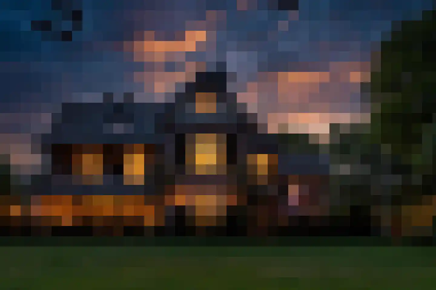 Parkweg 1 Bloemendaal thumbnail 4