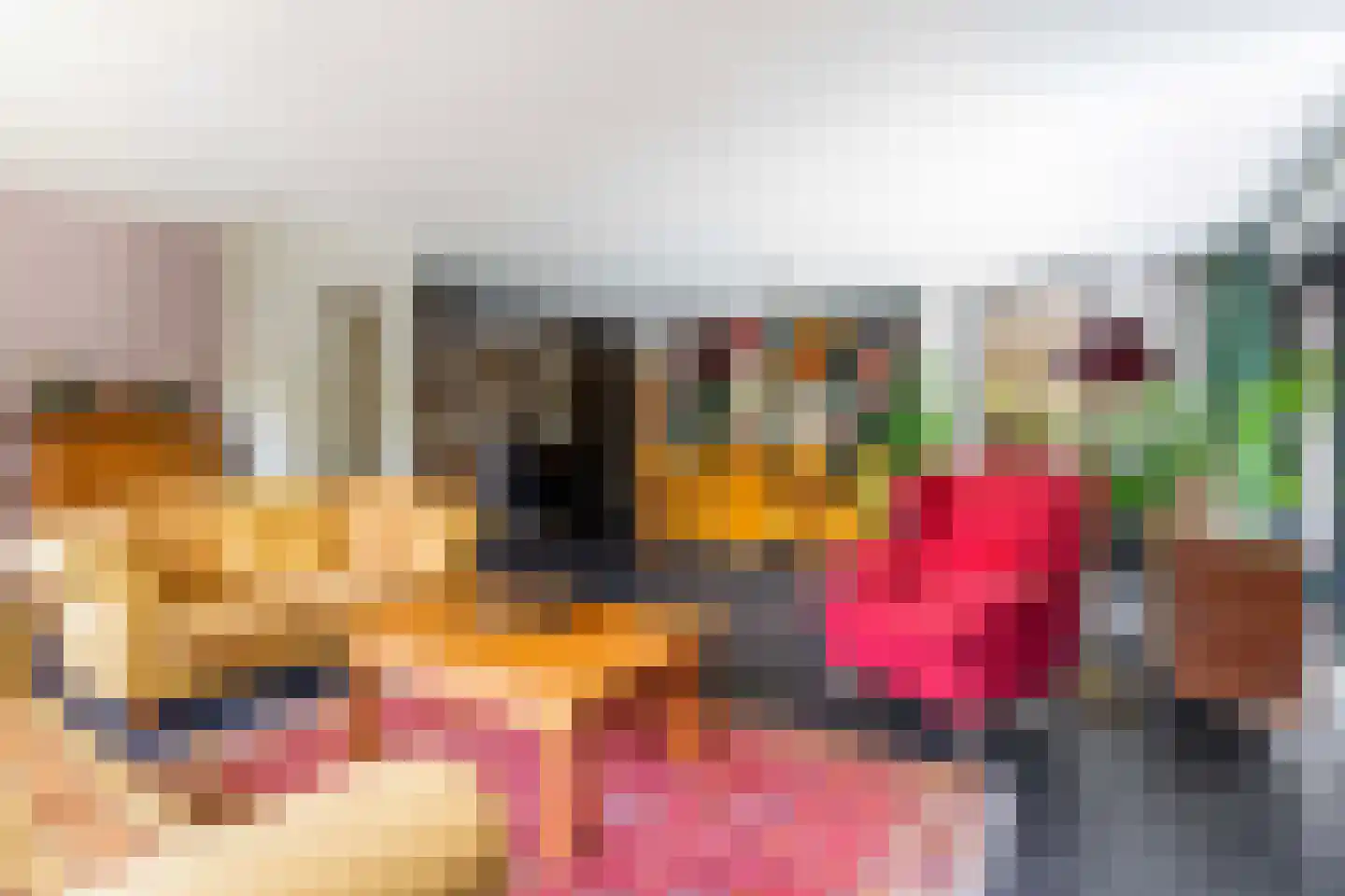 Parkweg 1 Hoenderloo thumbnail 10